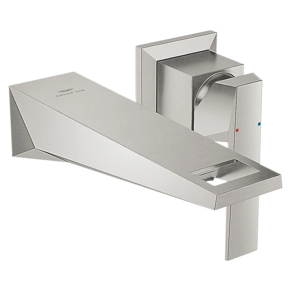 Grohe Allure Brilliant Ankastre M Lavabo Bataryası