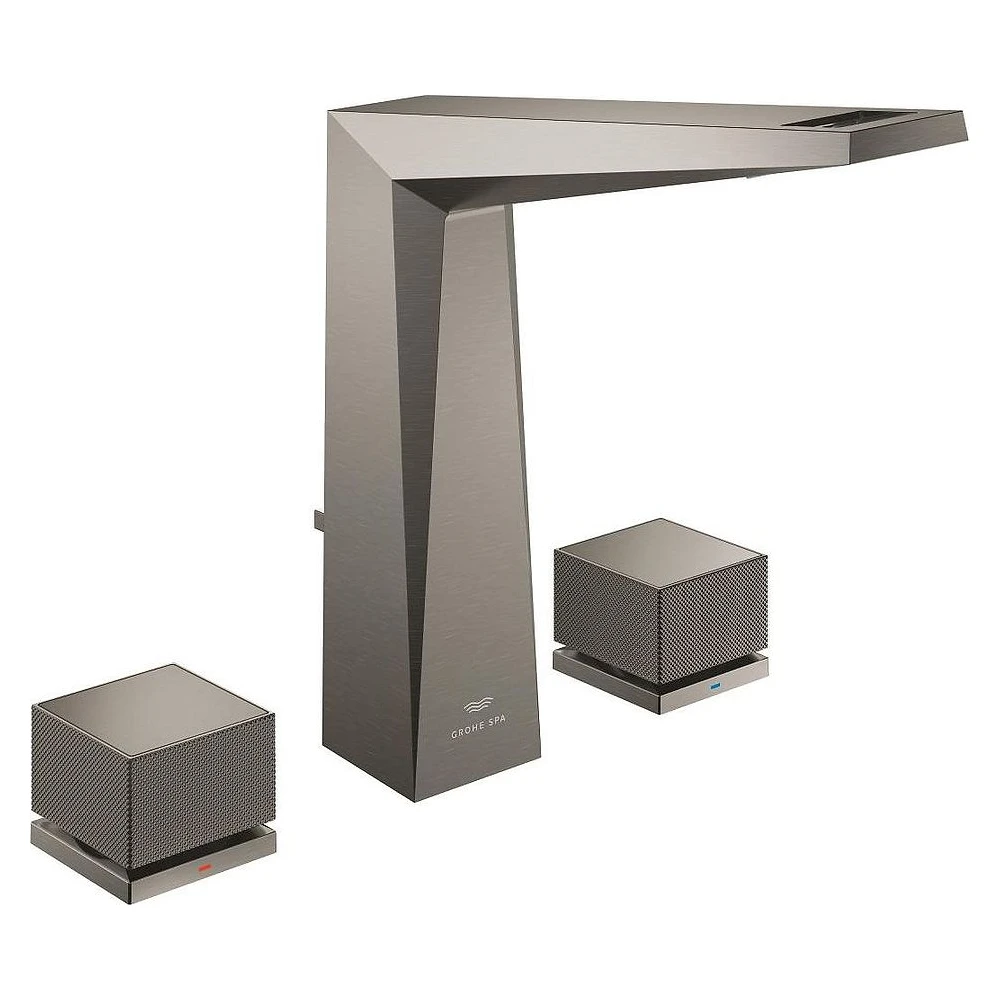Grohe Allure Brilliant Private Collection L Lavabo Bataryası