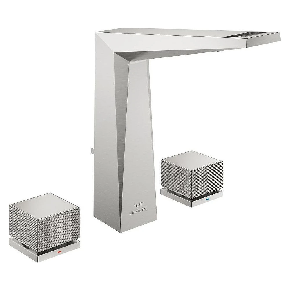 Grohe Allure Brilliant Private Collection L Lavabo Bataryası