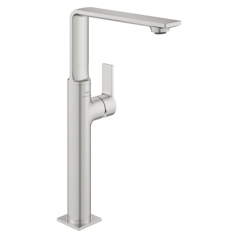 Grohe Allure New XL Lavabo Bataryası