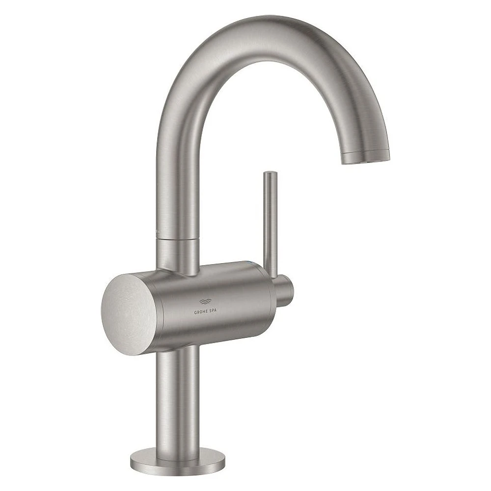 Grohe Atrio New Classic M Lavabo Bataryası
