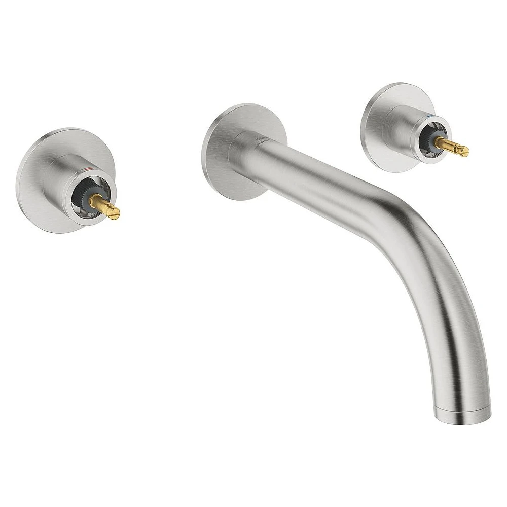 Grohe Atrio Private Collection Stick M Lavabo Bataryası