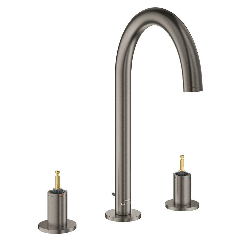 Grohe Atrio Private Collection Stick L Lavabo Bataryası