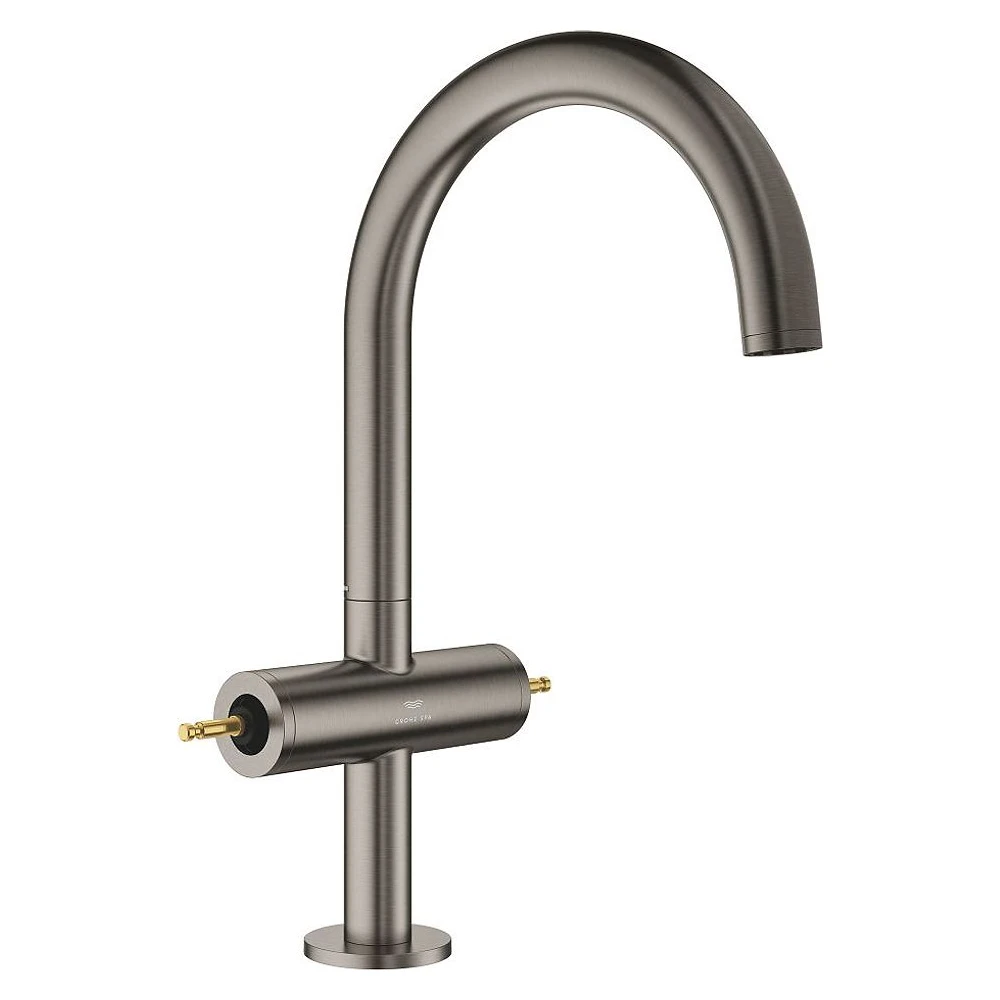 Grohe Atrio Private Collection Stick L Lavabo Bataryası