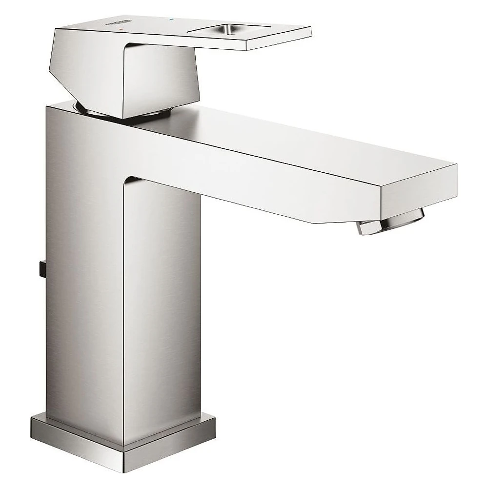 Grohe Eurocube M Lavabo Bataryası