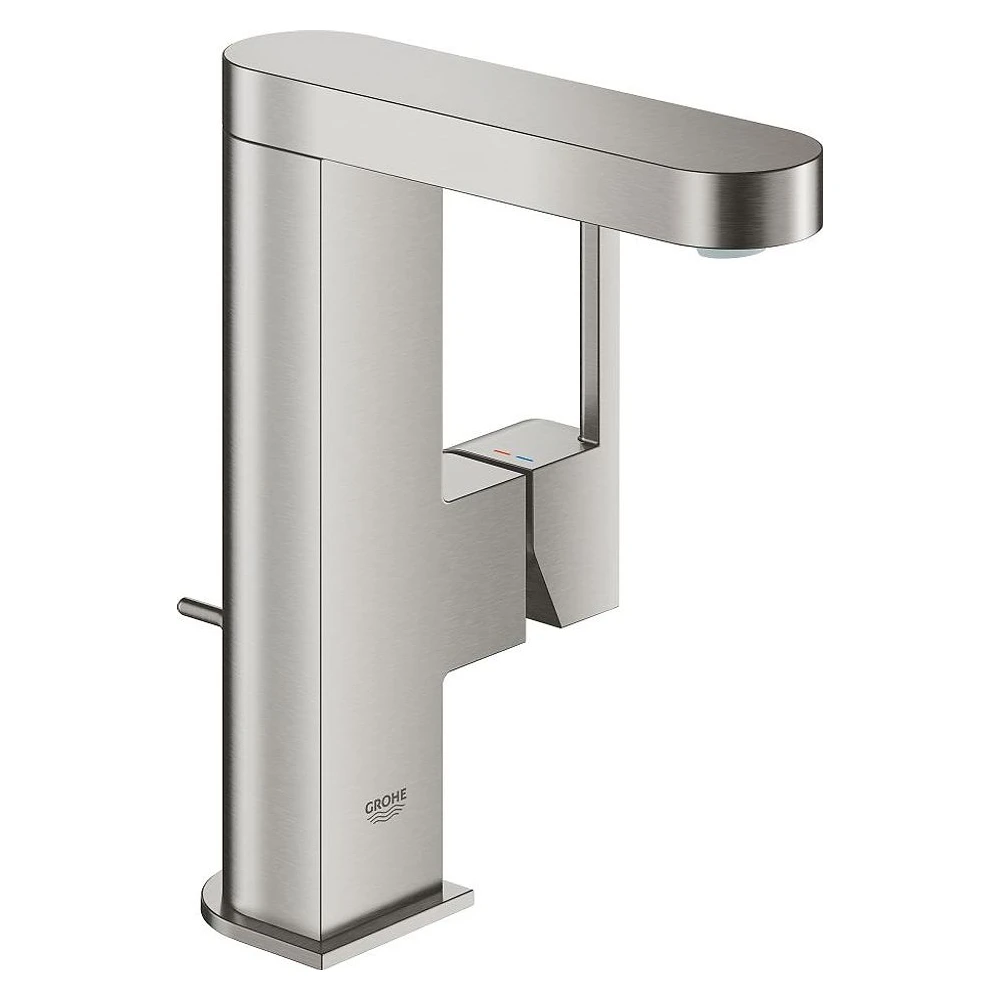 Grohe Plus 2019 M Lavabo Bataryası