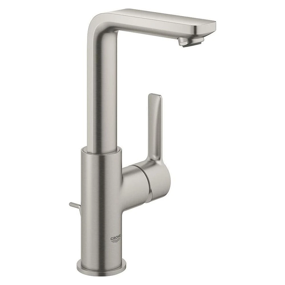 Grohe Lineare New L Lavabo Bataryası