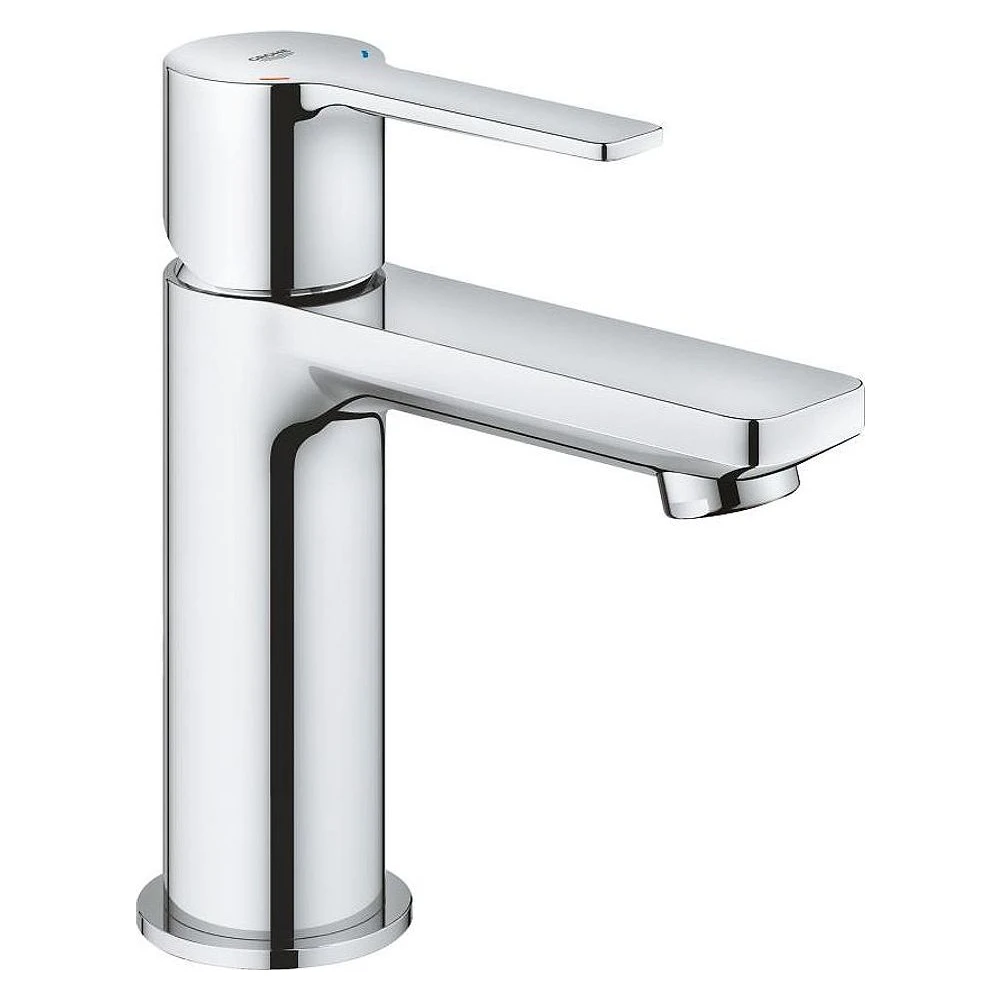 Grohe Lineare New Krom XS Lavabo Bataryası