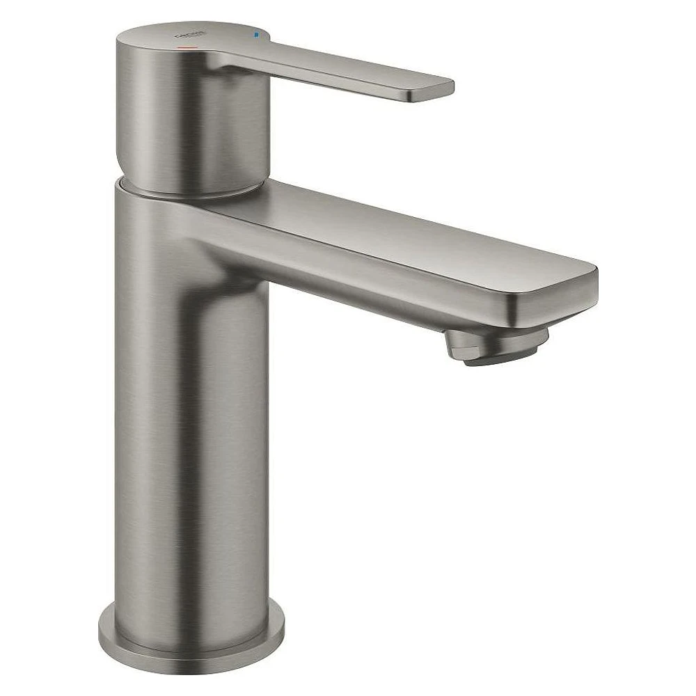 Grohe Lineare New XS Lavabo Bataryası