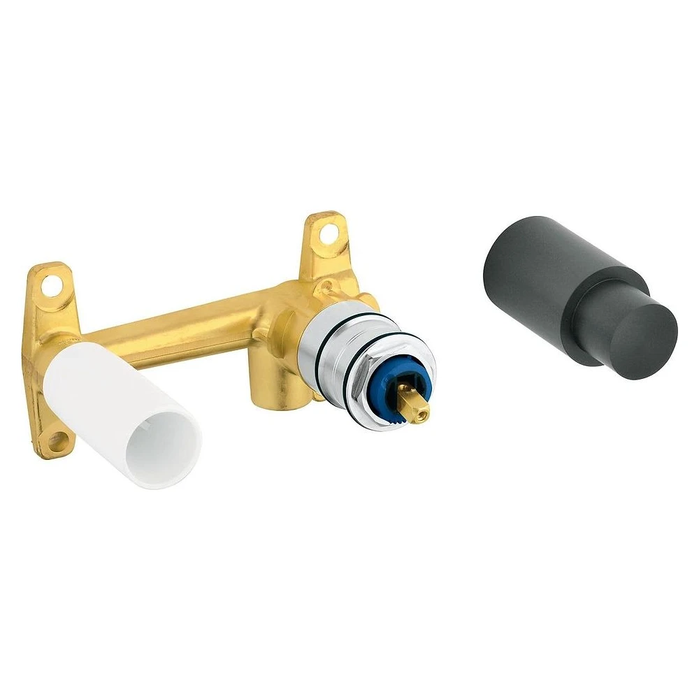 Grohe Non Rapido EHM Ankastre İç Gövde