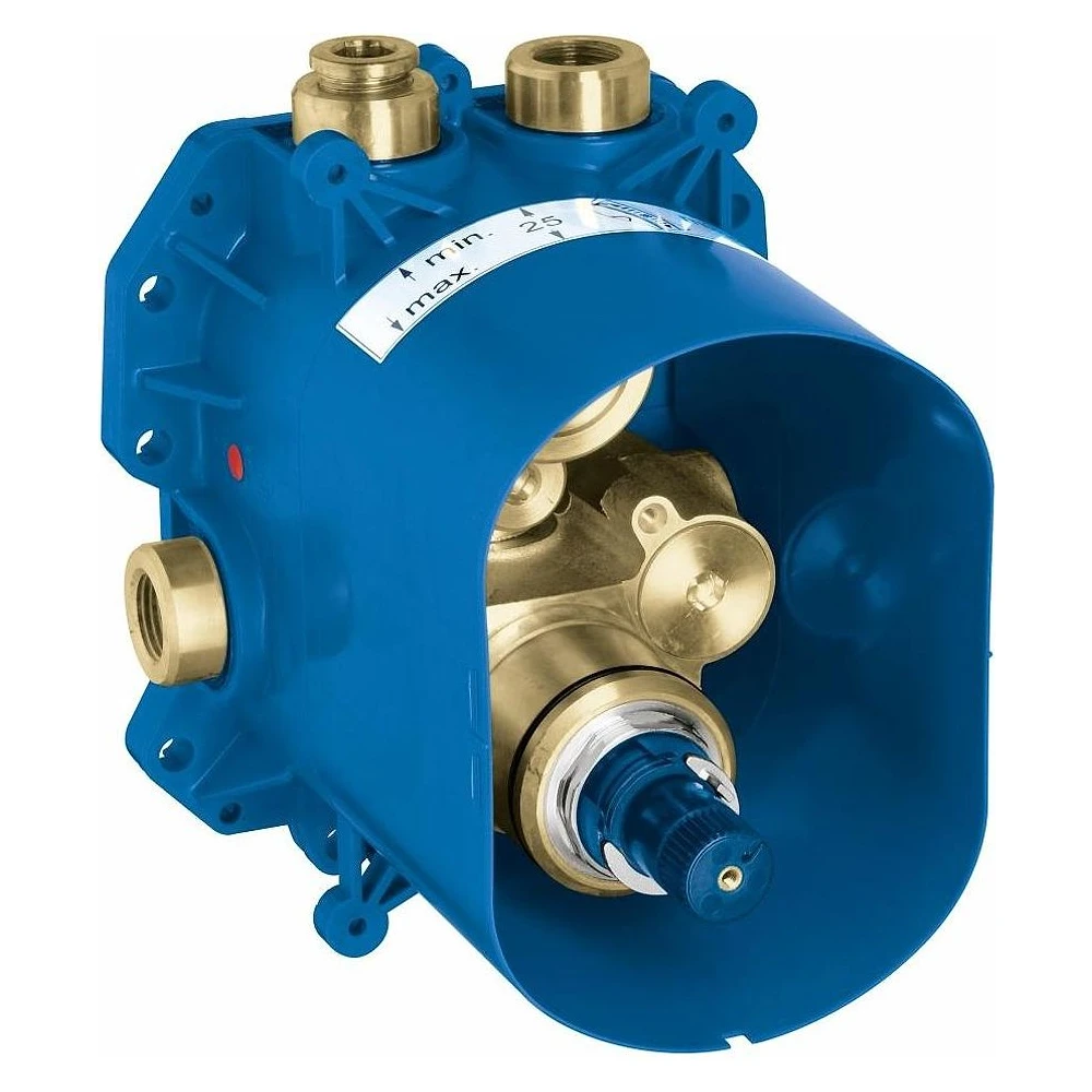 Grohe Rapido THM Ankastre İç Gövde