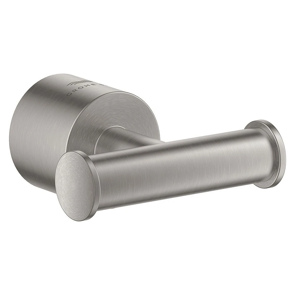 Grohe Atrio New Classic Bornoz Askısı
