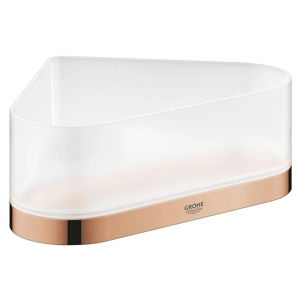 Grohe Selection Bronz Etajer