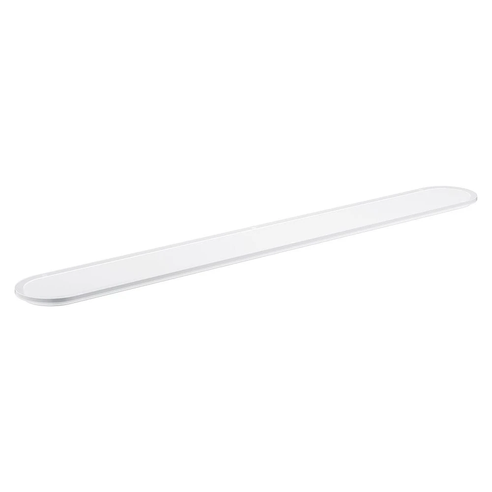 Grohe Selection Krom Etajer