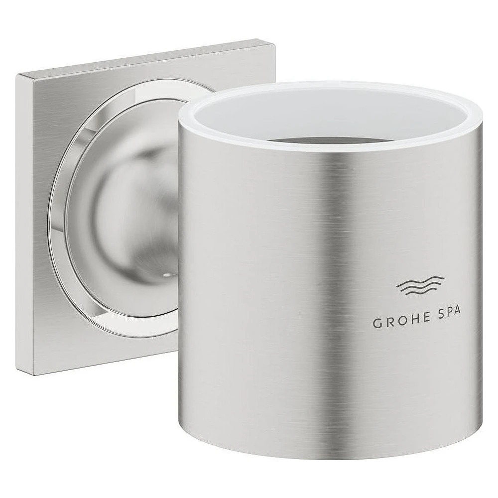 Grohe Allure New Bardaklık