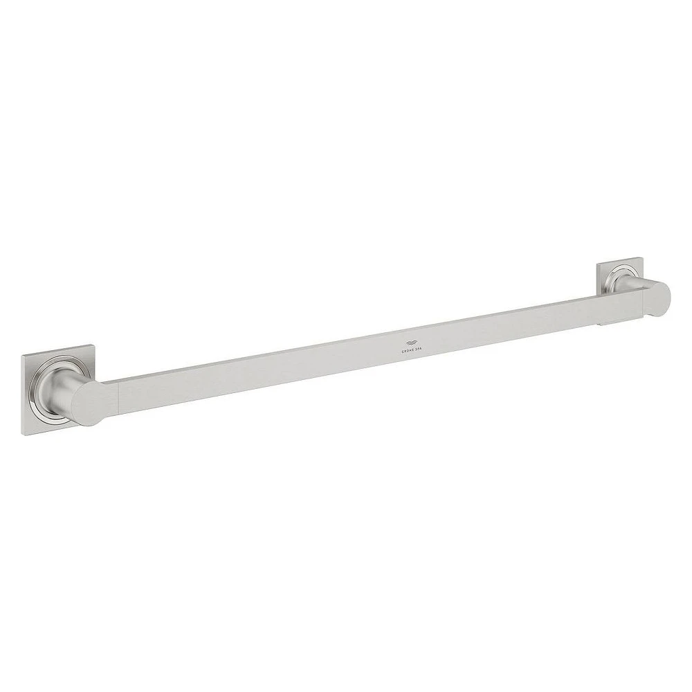 Grohe Allure New Havlu Barı
