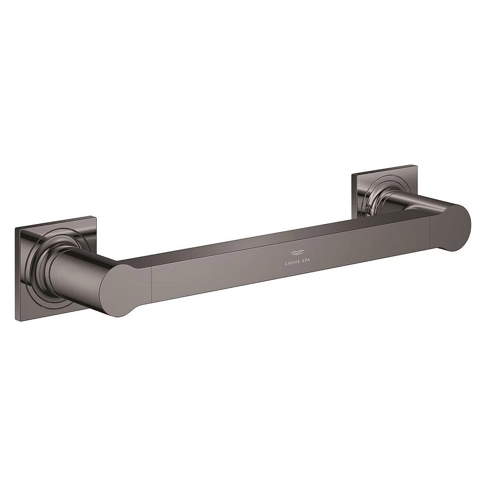 Grohe Allure New Antrasit Tutamak