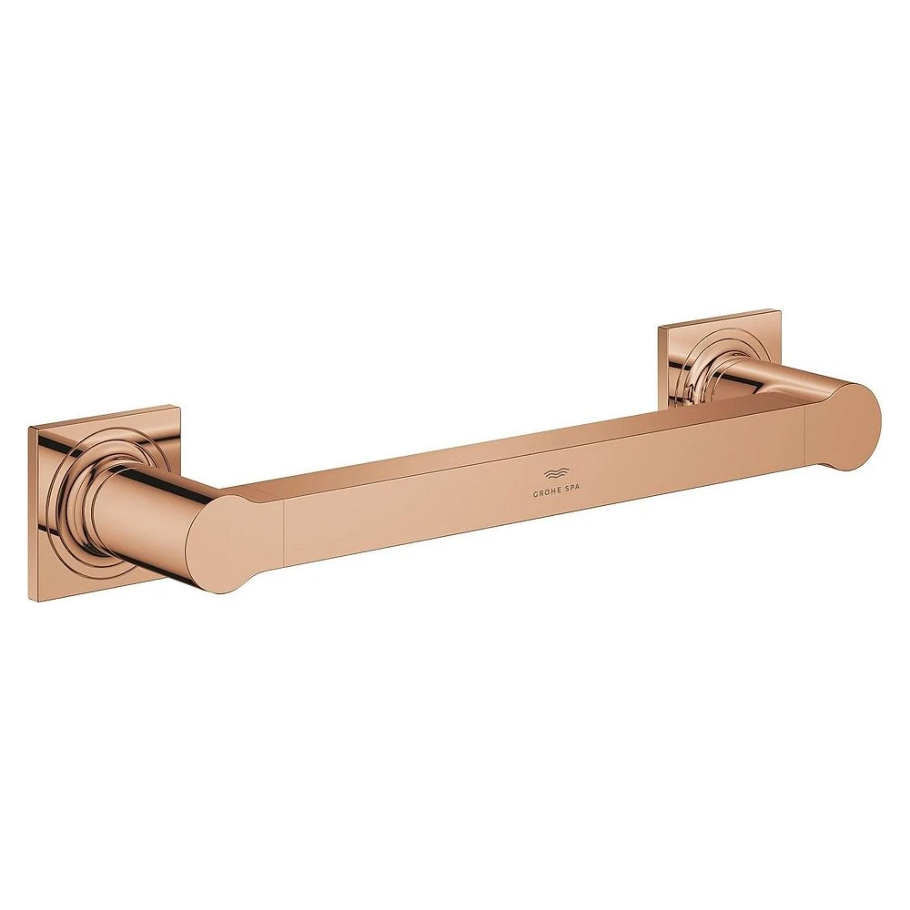 Grohe Allure New Bronz Tutamak