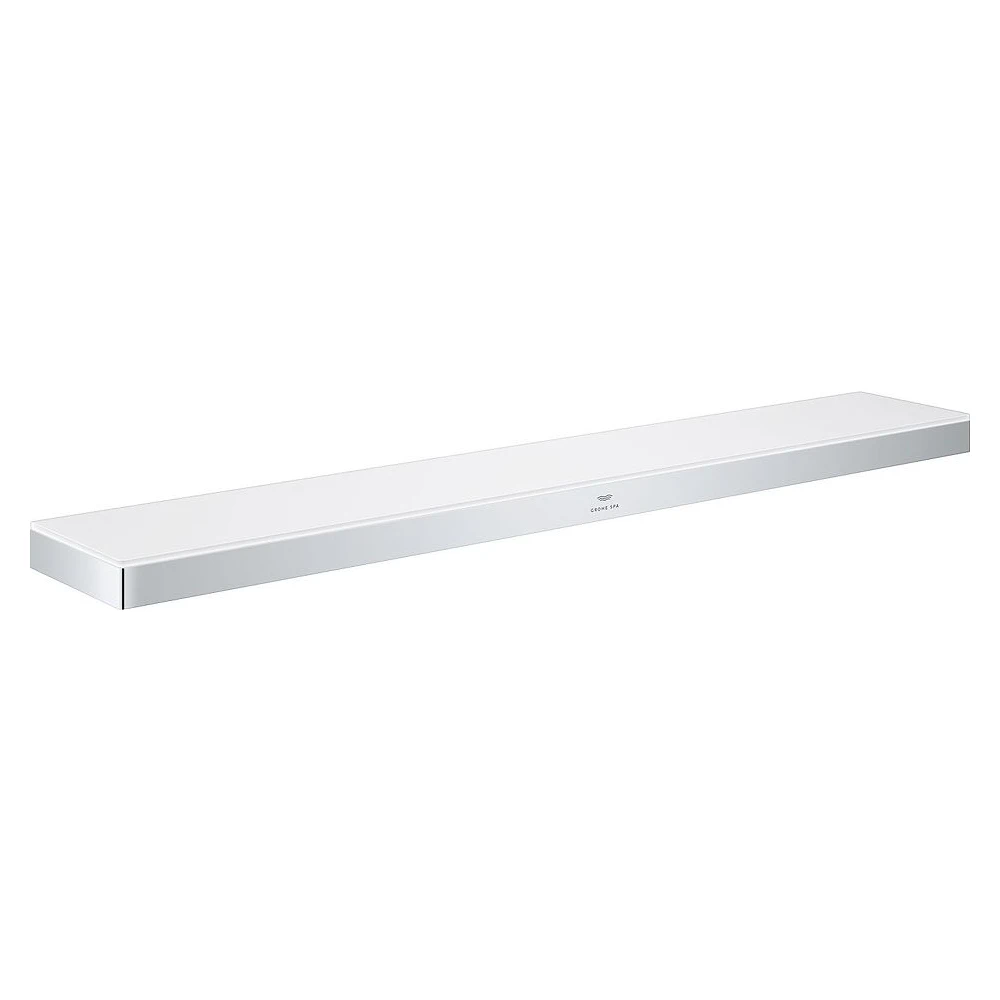Grohe Allure New Krom Etajer