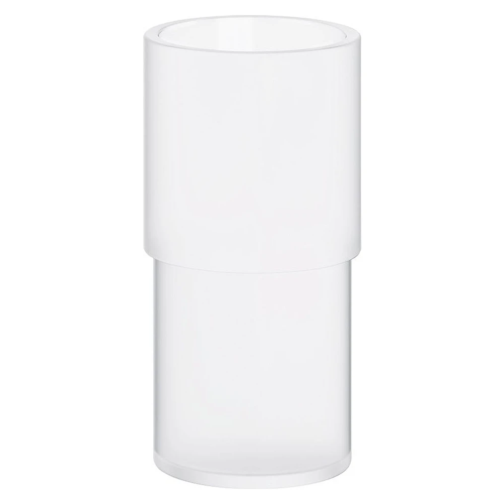 Grohe Atrio New Classic Bardaklık