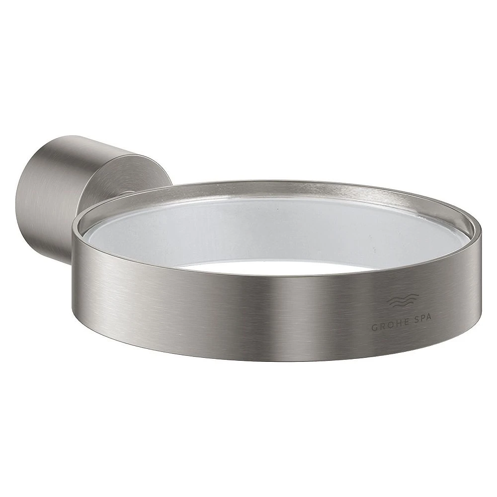 Grohe Atrio New Classic Sabunluk