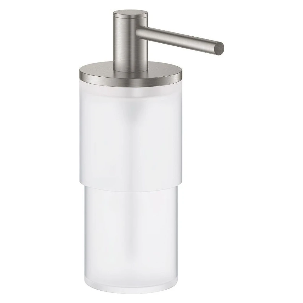 Grohe Atrio New Classic Sıvı Sabunluk
