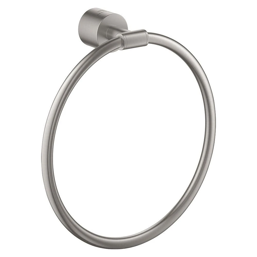 Grohe Atrio New Classic Havlu Halkası