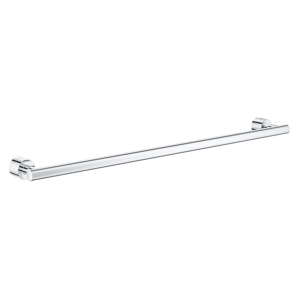 Grohe Atrio New Classic Krom Havlu Barı