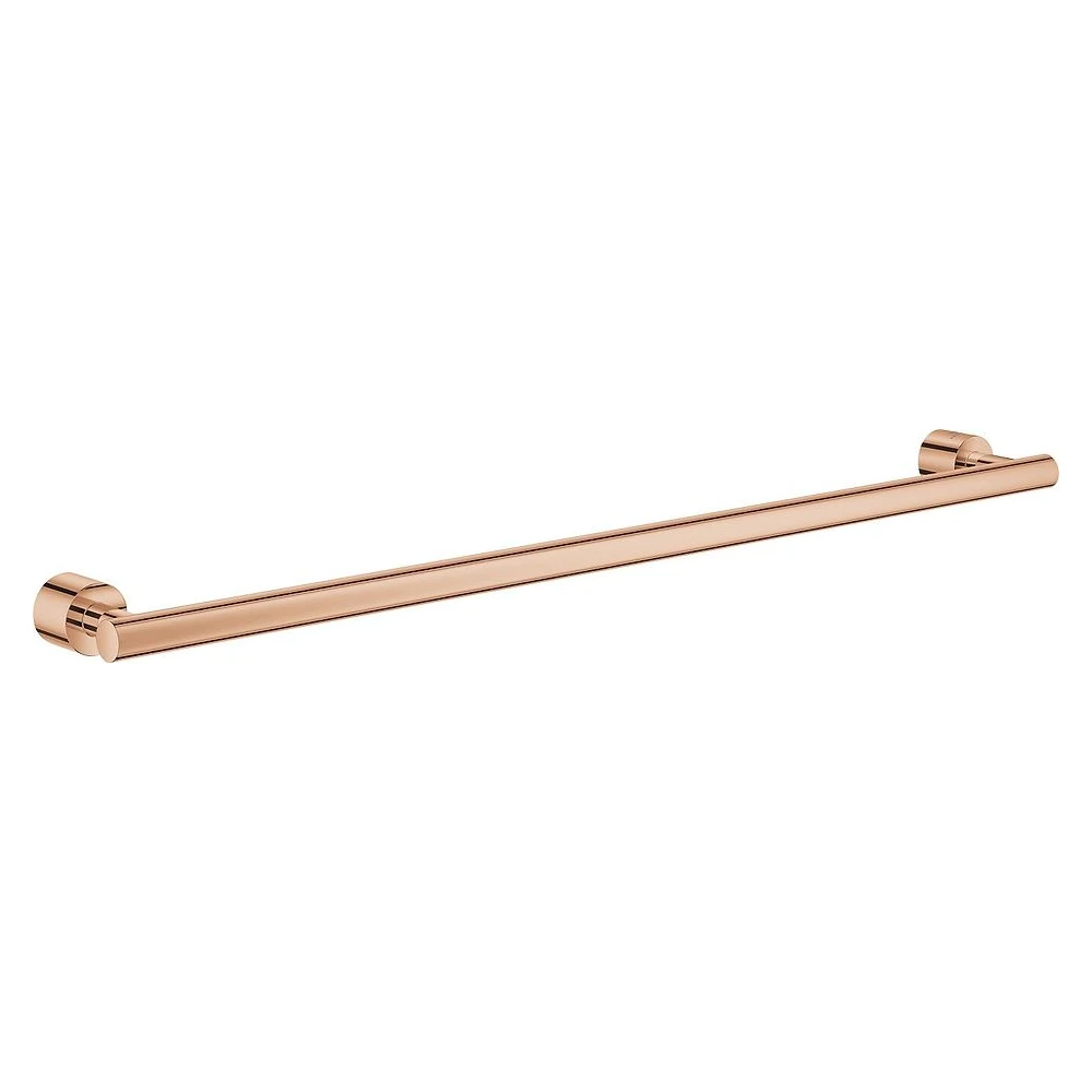 Grohe Atrio New Classic Bronz Havlu Barı