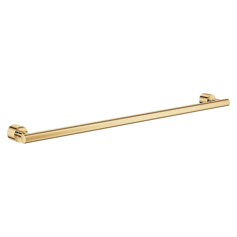 Grohe Atrio New Classic Altın Havlu Barı