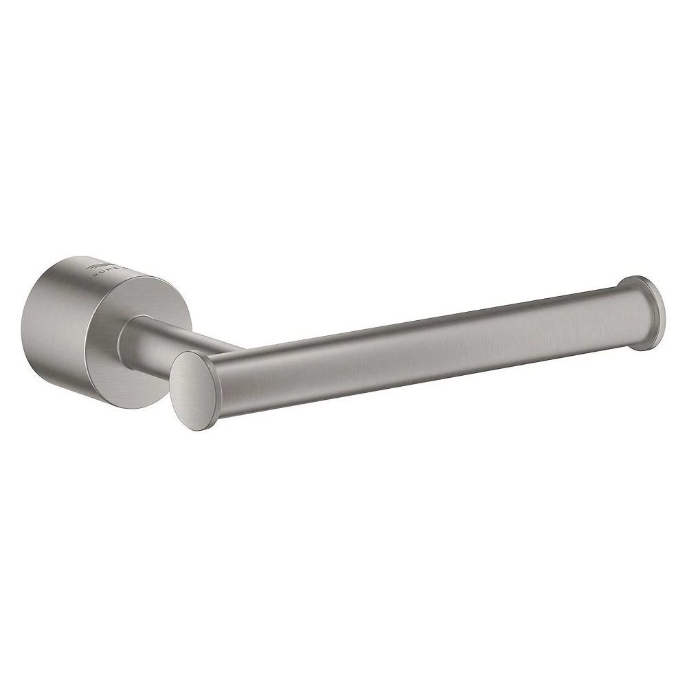Grohe Atrio New Classic Kapaklı Tuvalet Kağıtlığı 40891DC0