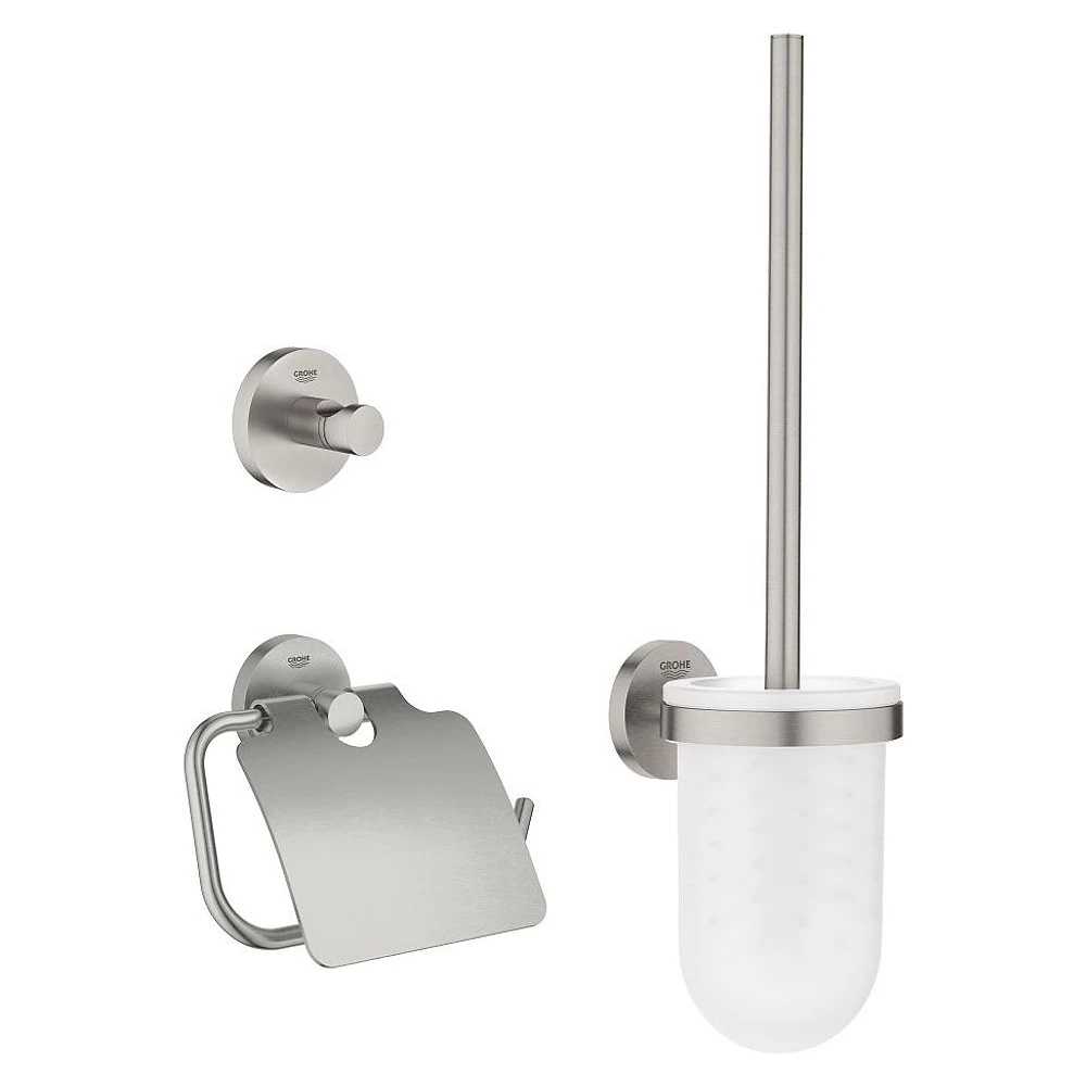 Grohe Essentials New Aksesuar