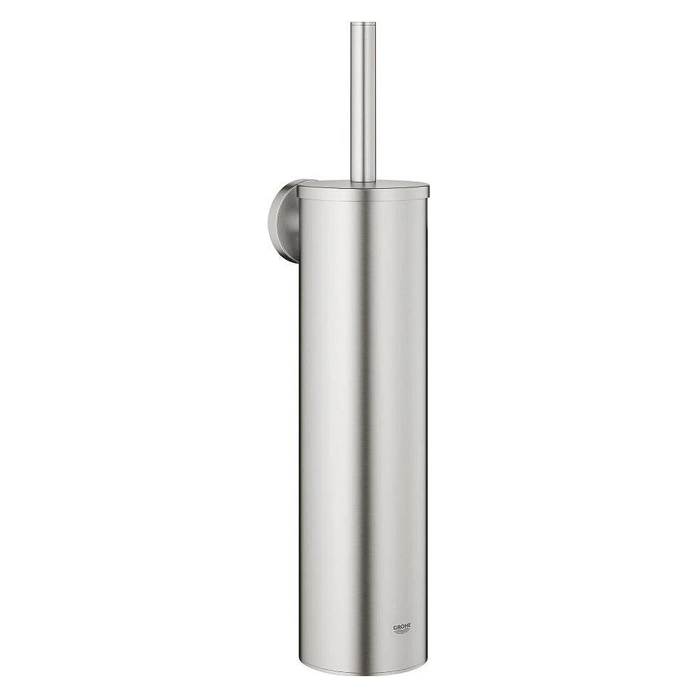 Grohe Essentials New Tuvalet Fırçalığı