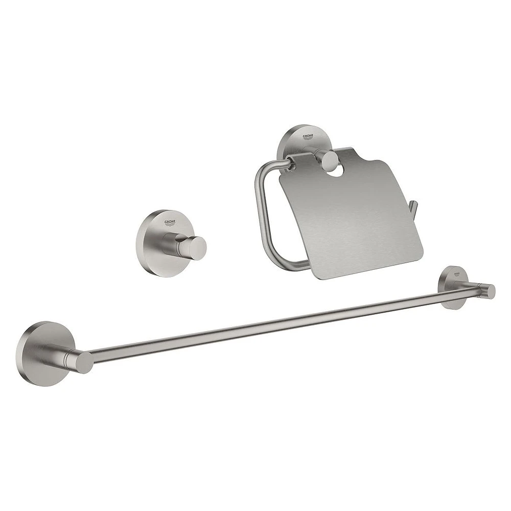 Grohe Essentials New Aksesuar