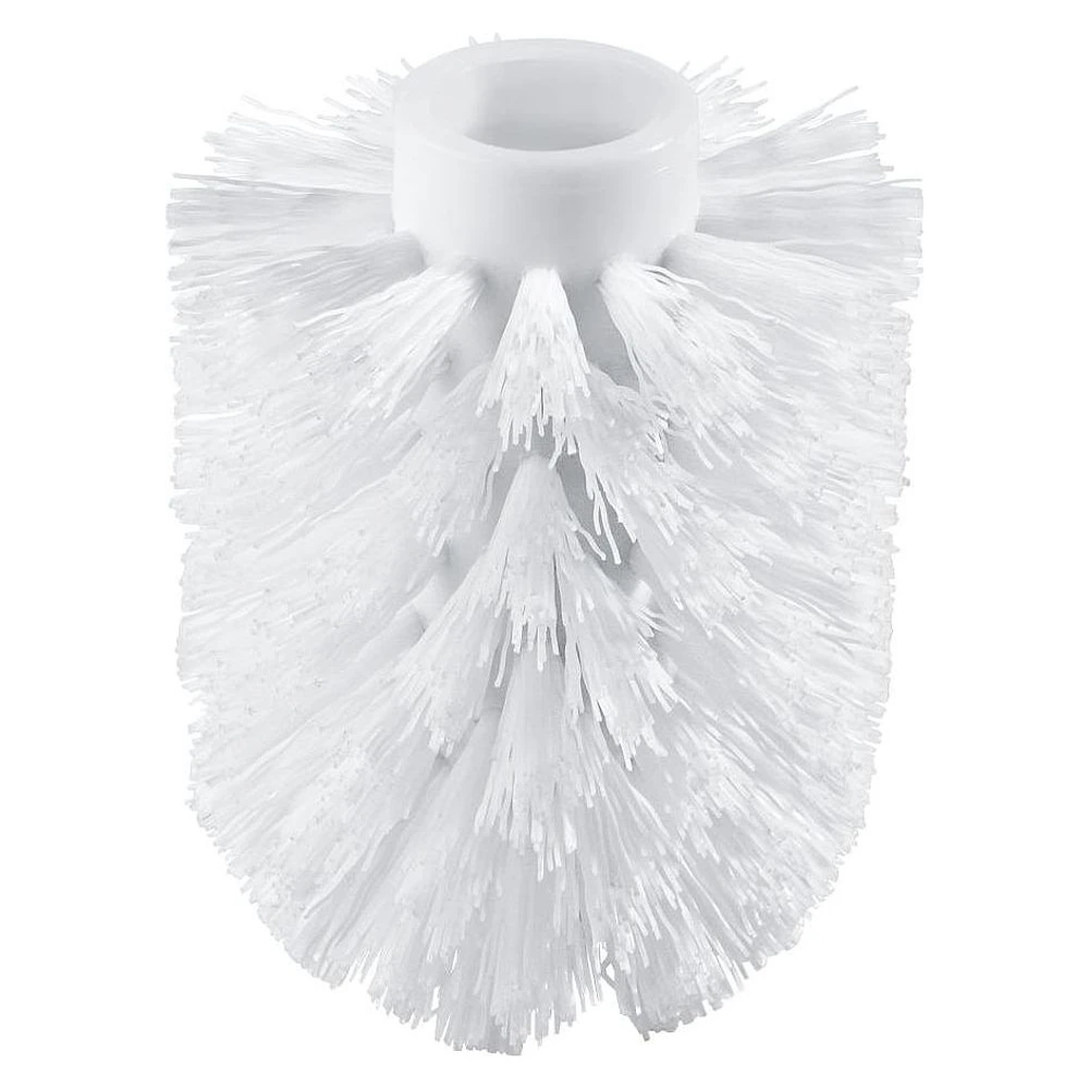 Grohe Essentials New Beyaz Aksesuar