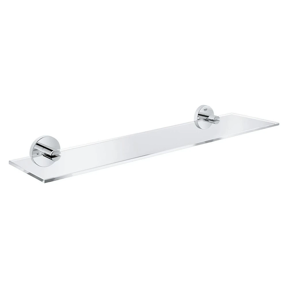 Grohe Essentials New Krom Etajer