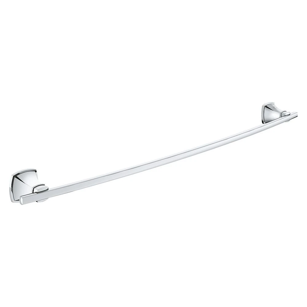 Grohe Grandera Krom Havlu Barı