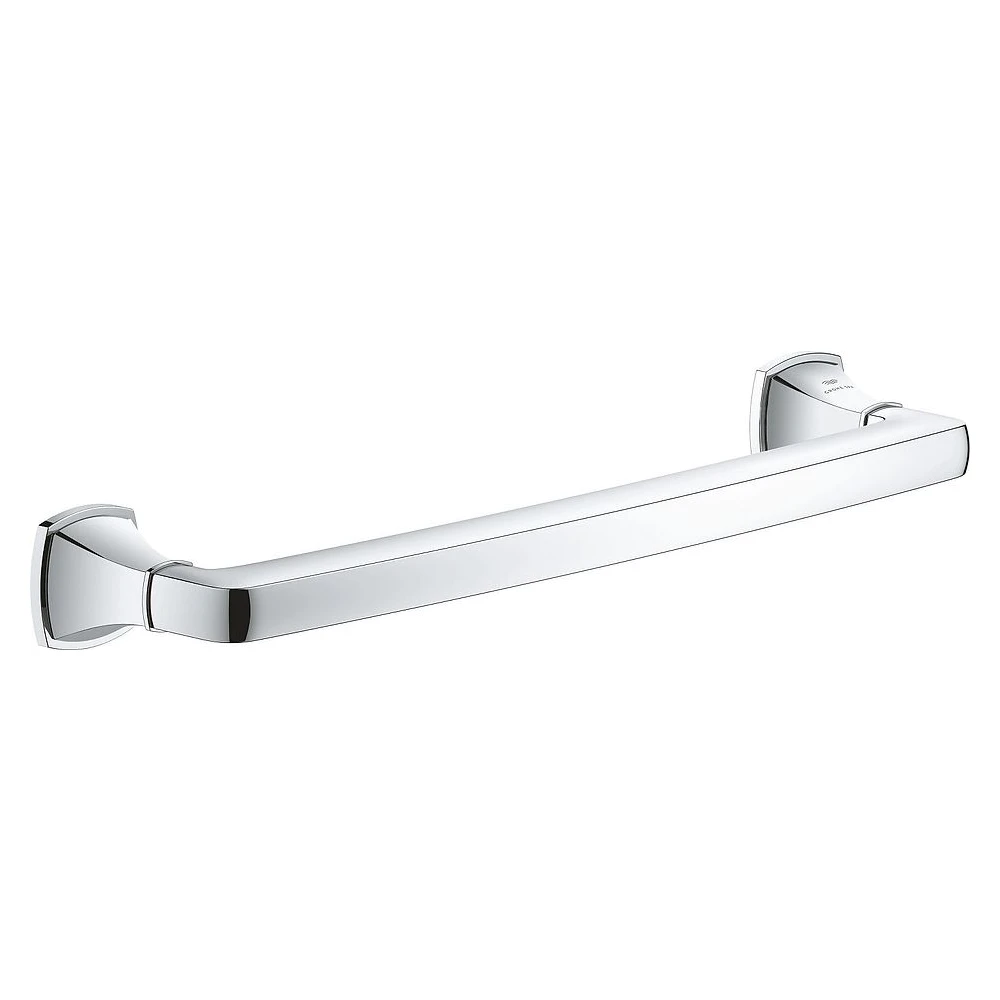 Grohe Grandera Krom Tutamak