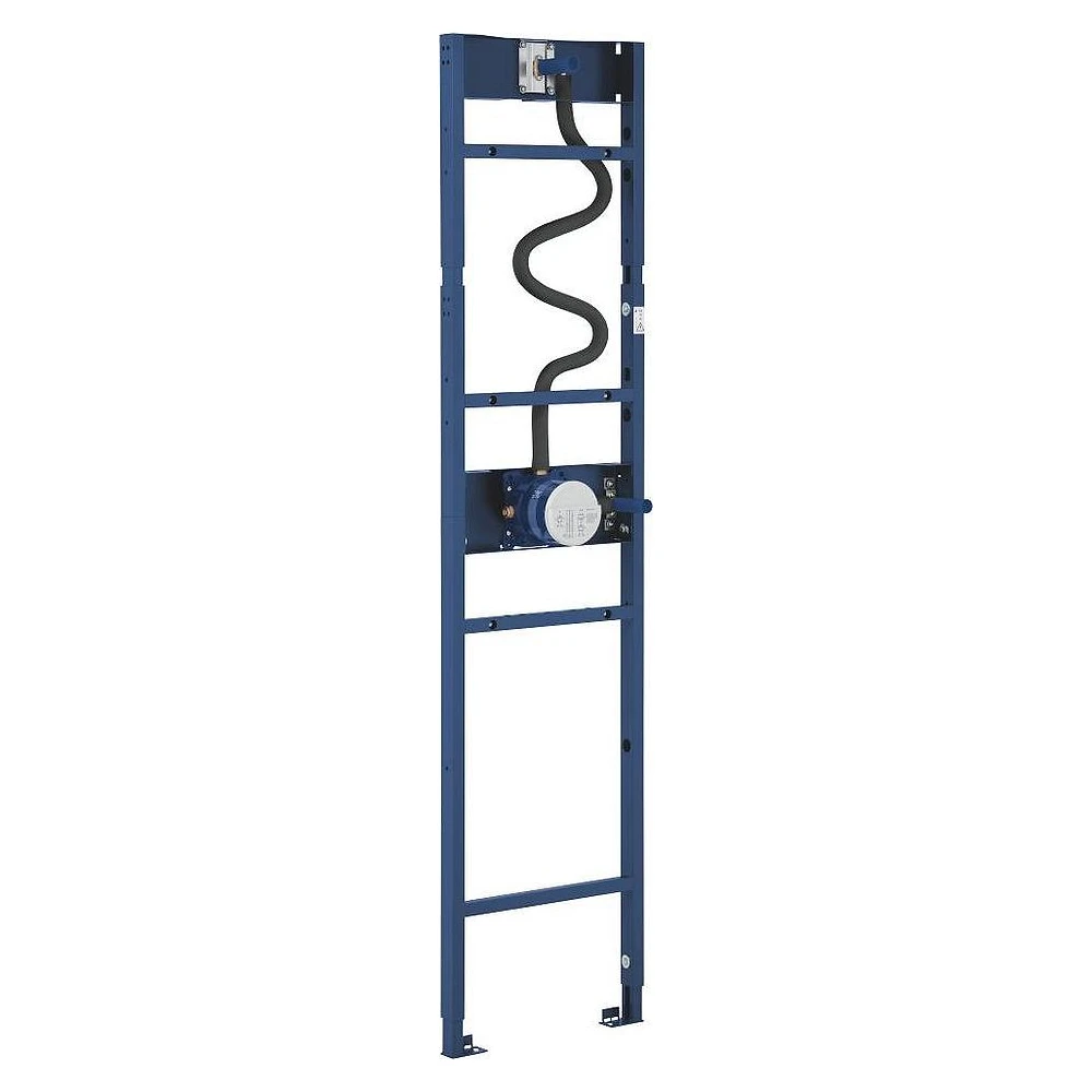 Grohe Rapido Shower Frame Aksesuar 1039939990