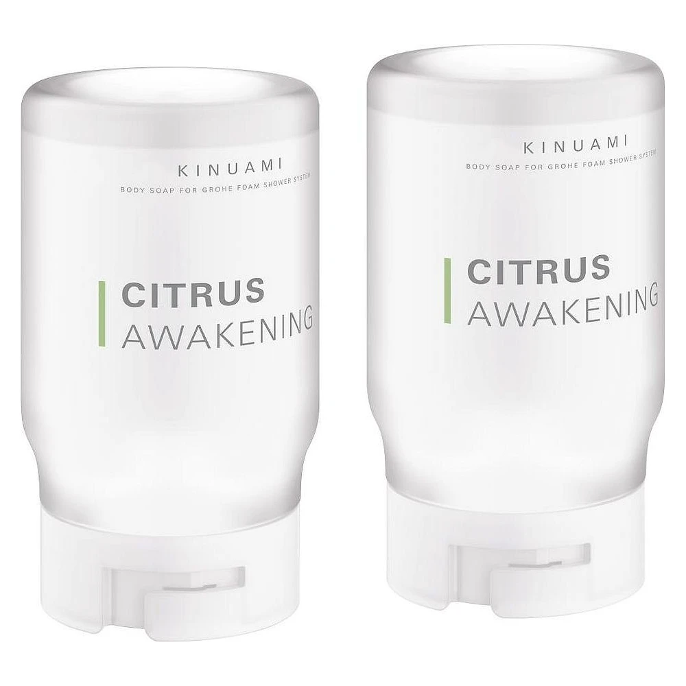 Grohe Kinuami Soaps Sabunluk