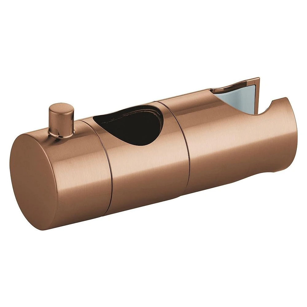Grohe Bronz Aksesuar
