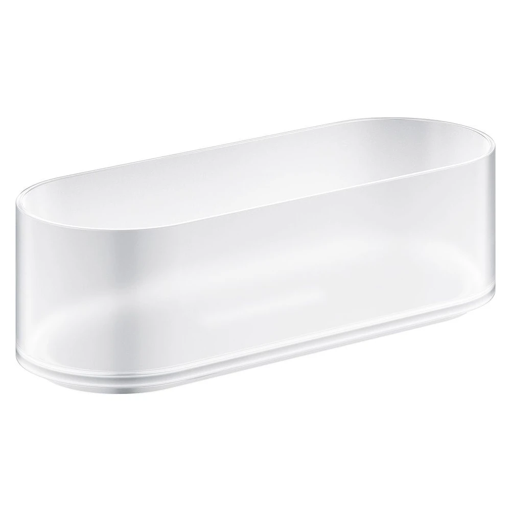 Grohe Selection Krom Etajer