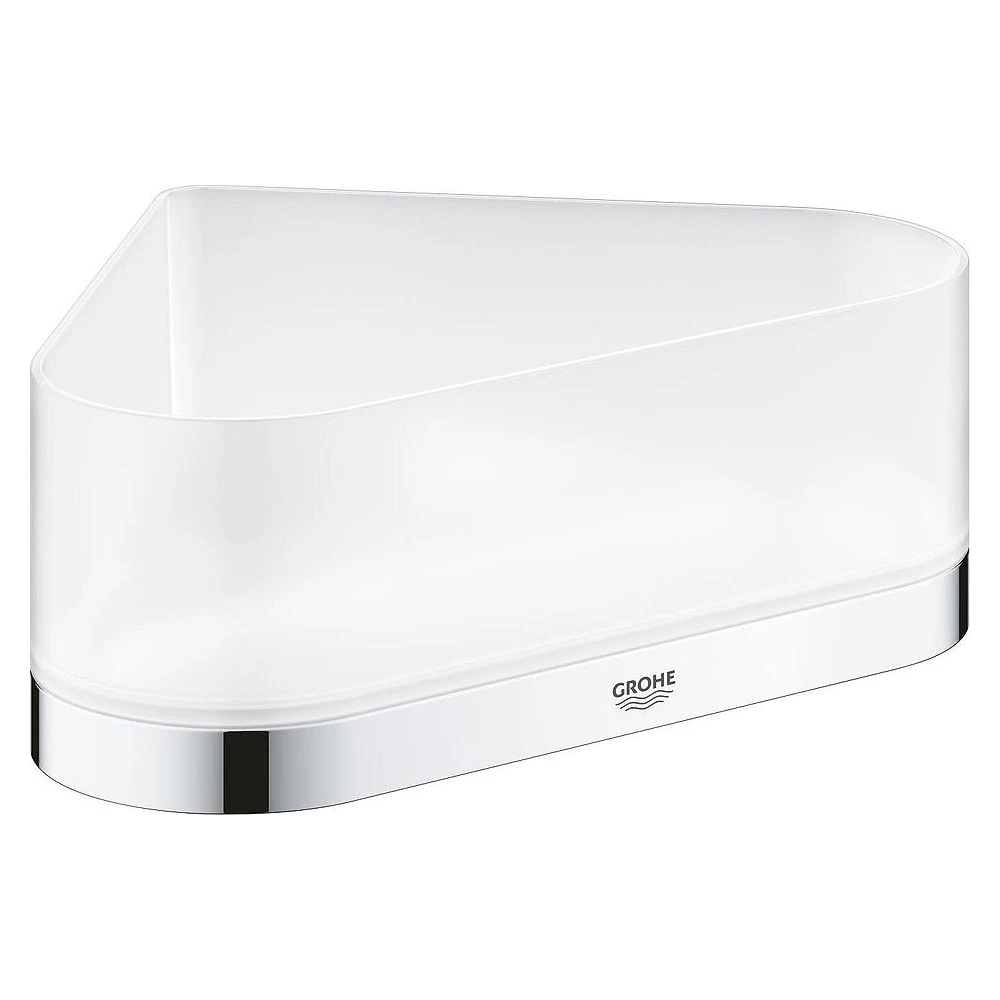 Grohe Selection Krom Etajer