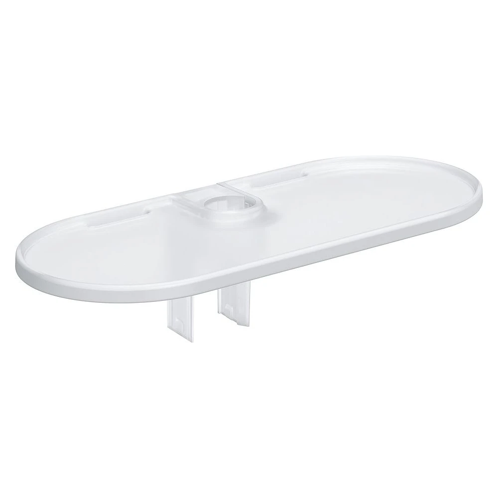 Grohe Tempesta Krom Sabunluk