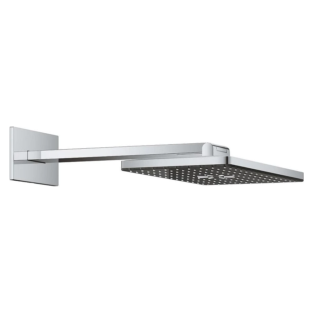 Grohe Rainshower Aqua Tepe Duşu