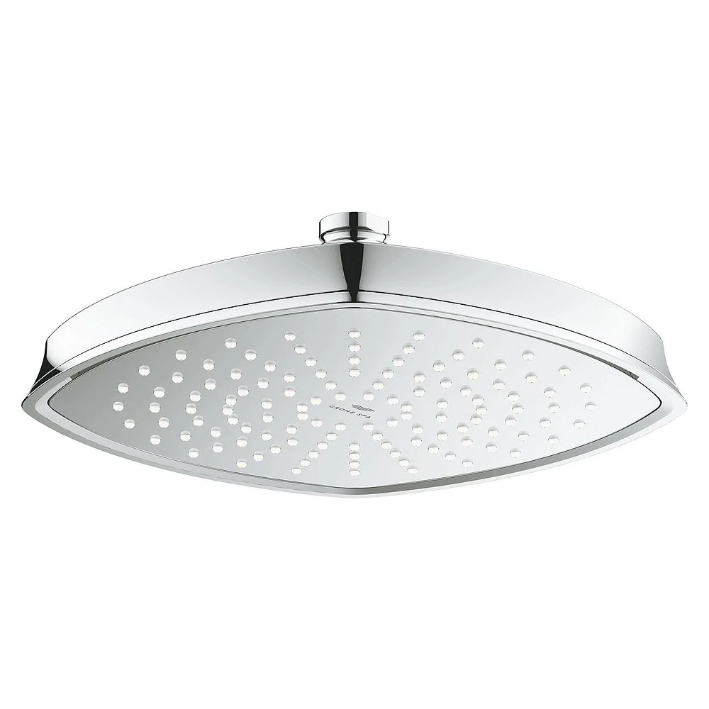 Grohe Grandera 210 Krom Tepe Duşu