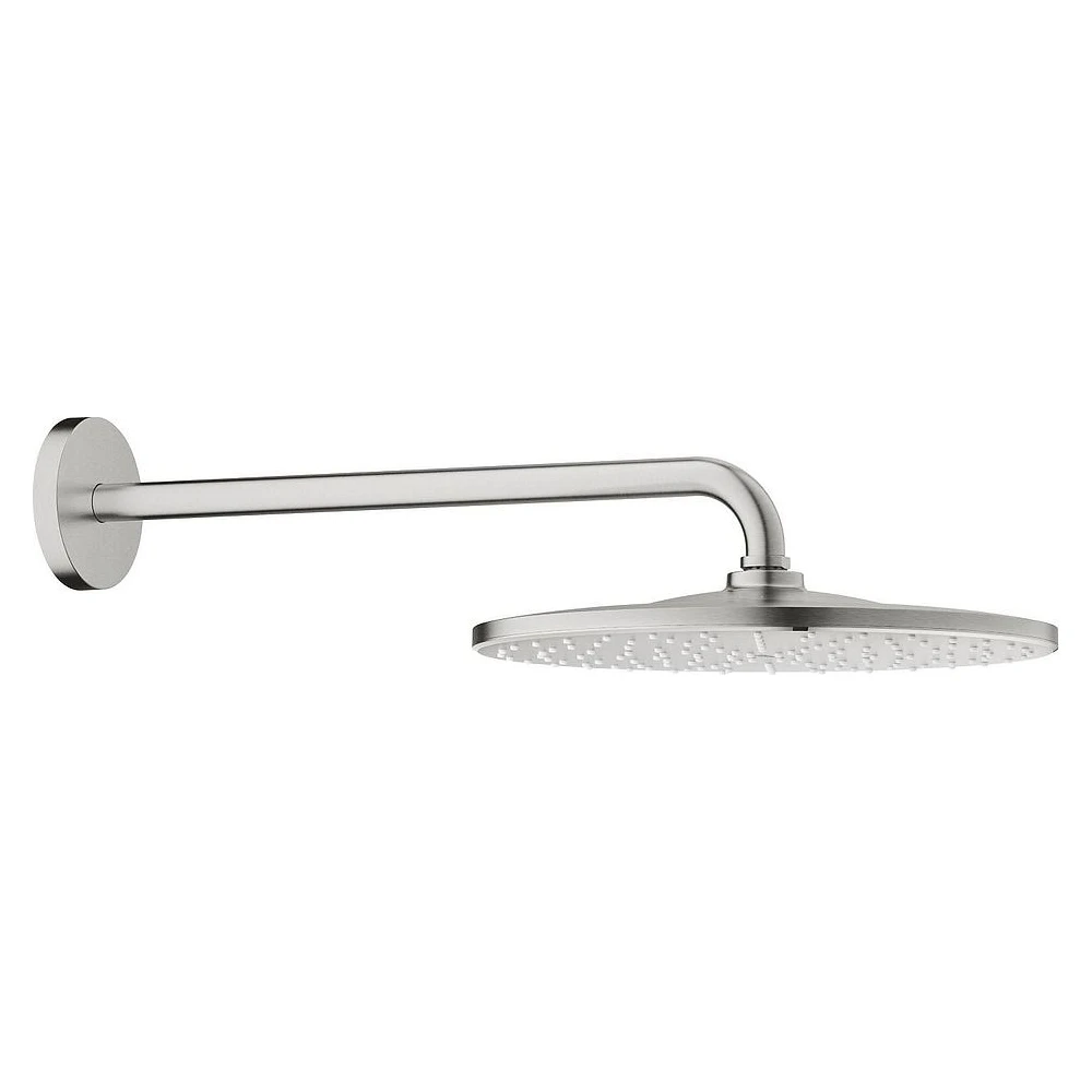 Grohe Rainshower Mono 310 Tepe Duşu