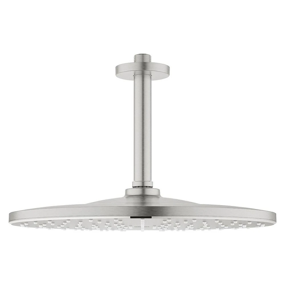 Grohe Rainshower Mono 310 Tepe Duşu 310 mm