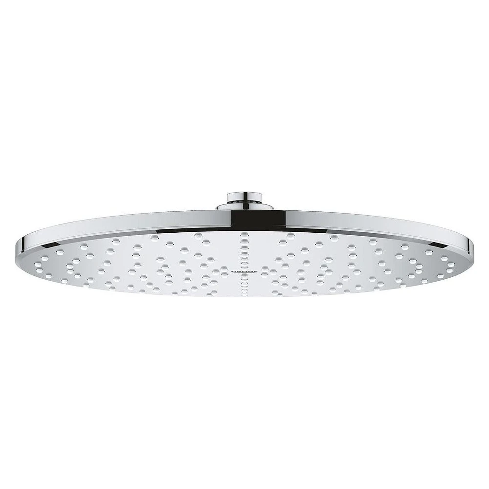 Grohe Rainshower Mono 310 Krom Tepe Duşu