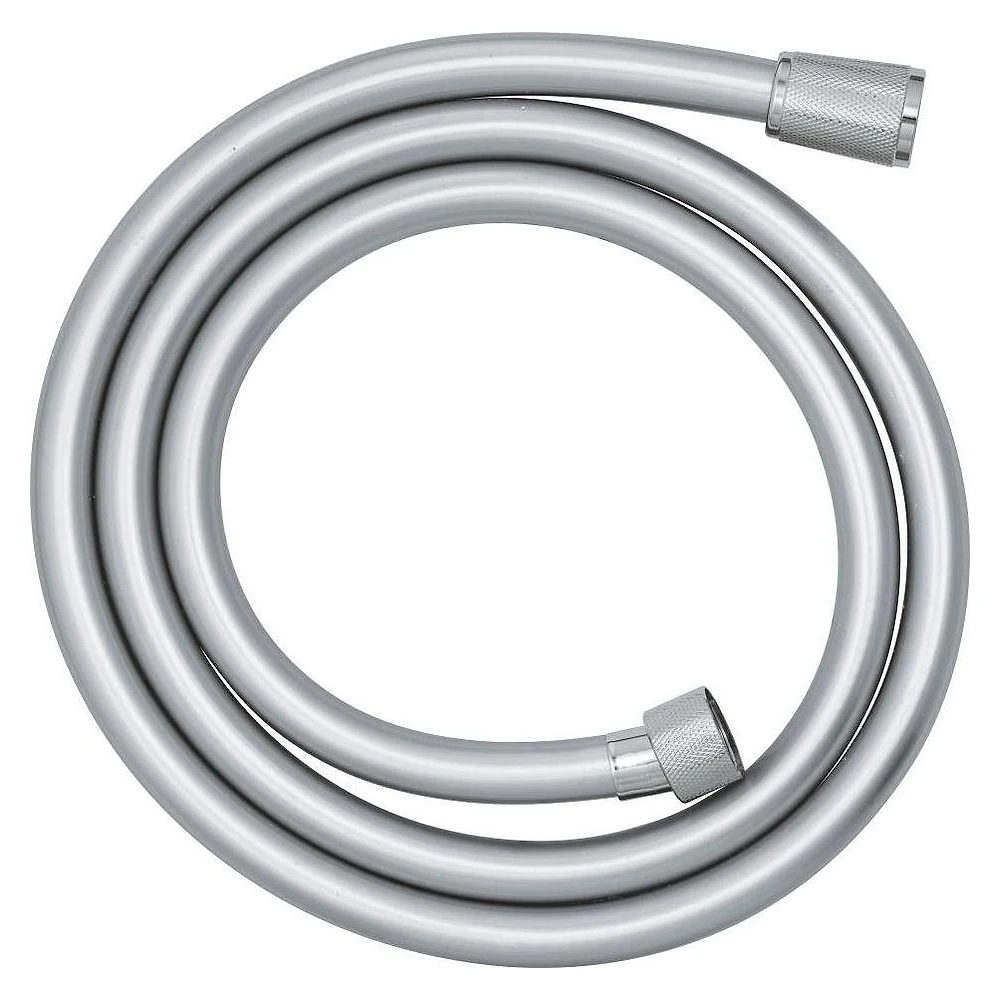 Grohe Silverflex Krom Duş Aksesuarı